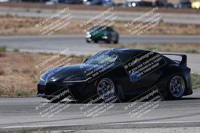 media/May-24-2025-Extreme Speed (Sat) [[067a6f0386]]/Orange Group/Turn 2 and 4/